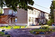 Ремонт детского сада «Березка» планируется закончить уже в июле Ремонт детского сада «Березка» планируется закончить уже в июле